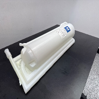 Nalgene Piper Washer-Rinsers image 0